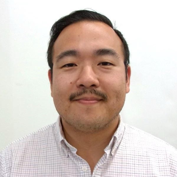 Tony Wu