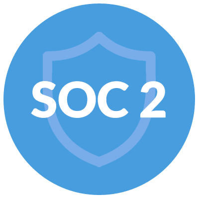 SOC 2